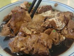 -云和夜泊酒店·中餐厅