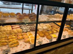 -优品颂烘焙咖啡(南山店)