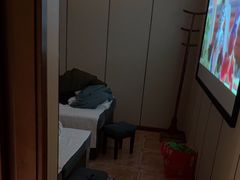 -唐宫足道·SPA·影院会馆(木渎店)