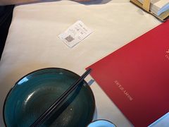 -大鸭梨烤鸭(望京店)