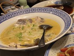 -江南渔哥(十五奎巷店)