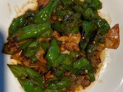 -老阿爸鲜鱼土菜(园区永旺店)