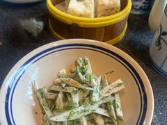 -秦淮巷·四季小馆