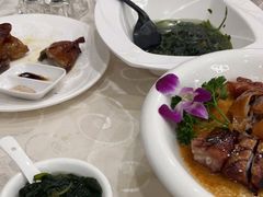 -美景家宴