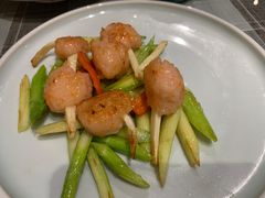 -五味堂·江浙土菜(月河特色店)