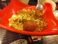 -台湾小竹(华宇广场店)