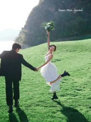 -北遇映画PHOTO GRAPHY STUDIO