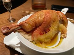 -青桃餐厅