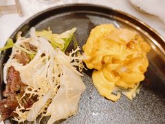 -翠园(北京王府中环店)