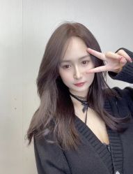 -TK·HAIR SALON韩式设计
