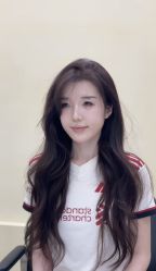 -ON STAR SALON