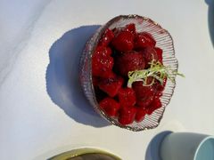 -火宫殿·小吃王国(坡子街店)