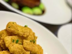 -南麓·浙里(外滩店)