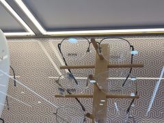 -世纪大明眼镜·蔡司战略授权店(汉街店)