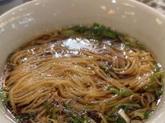 -南京大牌档(凯德大峡谷店)