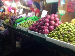 -港华水果街(港华广场店)