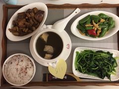 -美喇月子中心(南沙进港店)