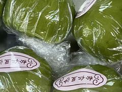 -王宝和酒家(黄浦店)