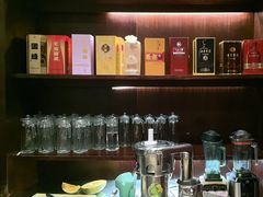 -阳光海鲜城(太仓万达店)