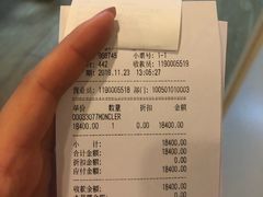 -MONCLER(北京SKP概念店)