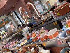 -元气寿司(金光华店)