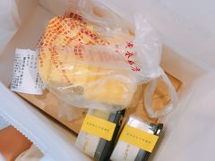 -鲍师傅糕点(春熙路店)