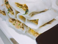 -维园悦谱·海派家常菜(乌鲁木齐南路店)