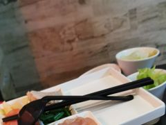 -陳生記米线·始于1989(武林店)