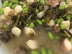-绍兴名菜馆(可乐路店)