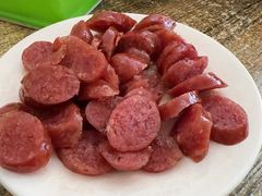 -申记美味鸡丝烩面(八一路店)