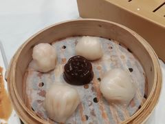 -稻香酒家(天河城店)