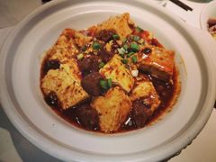 -全牛匠·乐山跷脚牛肉(西北旺万象汇店)