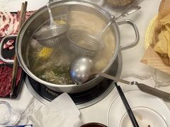 -合记汕头牛肉店(嘉禾路店)
