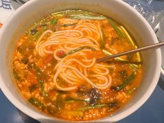 -一坐一忘云南菜(嘉里中心店)