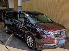 -脉冲品质汽美·贴膜(闵行店)