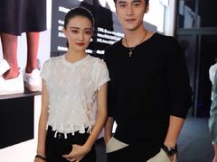 -水一方现烤鱿鱼丝大连特产(三八广场店)