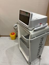 -LIHER北京丽合医疗美容医院