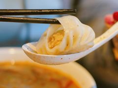 -苓记南京鸭血粉丝.皮肚面(县东巷店)