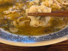 -川里谈·川味小馆(北京路店)