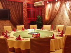 android_upload_pic-红红烤鸭店(西单店)