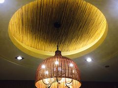 -琼菜坊·无鸡不成宴·海南菜老爸茶糟粕醋(海口骑楼老街店)