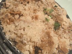 -金春禧(世茂国际广场店)