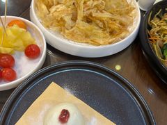 -老厨家(中央大街西七道街店)