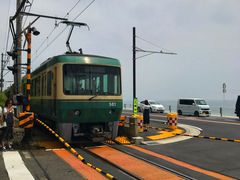 -灌篮高手动画打卡地