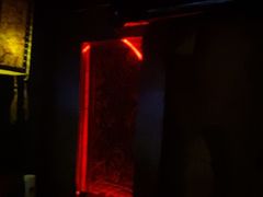-海雾里小酒馆(观音桥店)