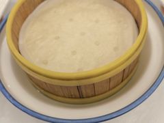 -元唐家宴•经典东北菜(梅市口路店)