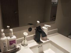 -泰合玺·精油疗愈 SPA(南京河西万达店)