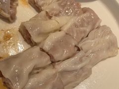 -猪肉婆·德景轩