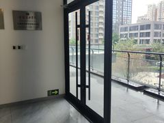 -大象音乐·吉他·架子鼓·声乐(双井店)