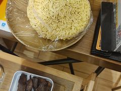 -黔哆哆地摊酸汤火锅(清湖店)